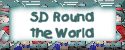 SD Round the World