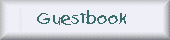Guestbook