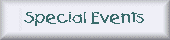 Special Events
