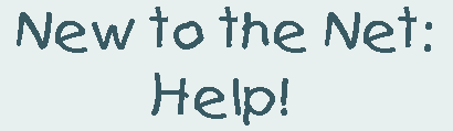 Help!